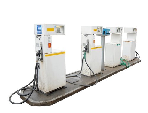 För- och nackdelar med dieselbilar